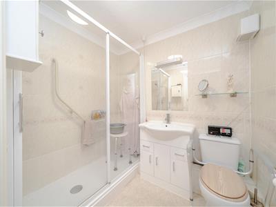 Picture 7